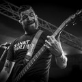 GutterPunk - Professional Concert Photography